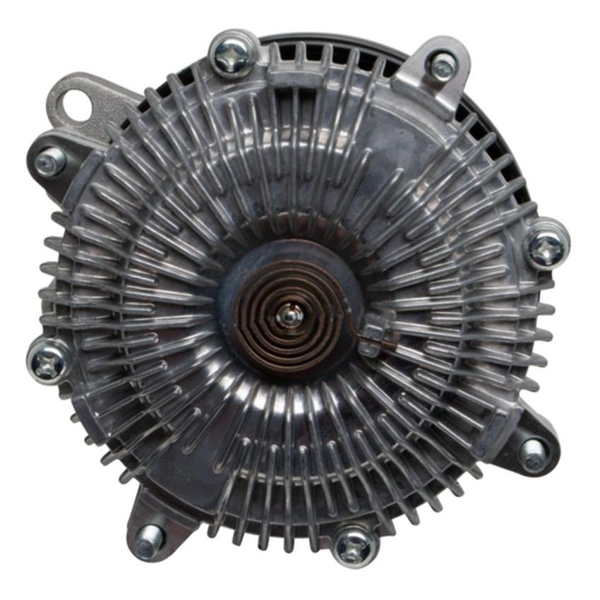 Hayden Automotive 2590 Standard Rotation Thermal Standard Duty Fan Clutch