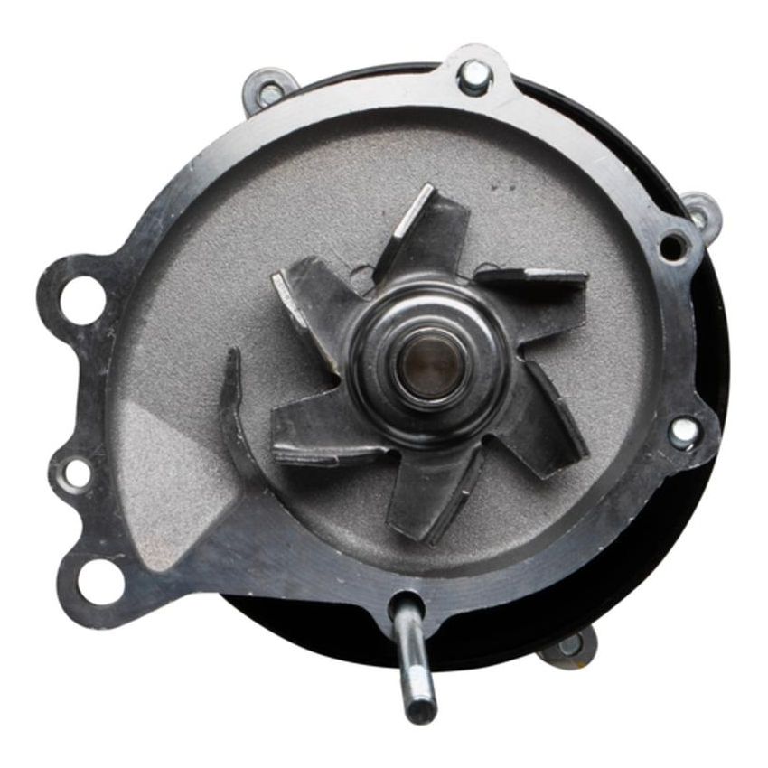 Hayden Automotive 2590 Standard Rotation Thermal Standard Duty Fan Clutch