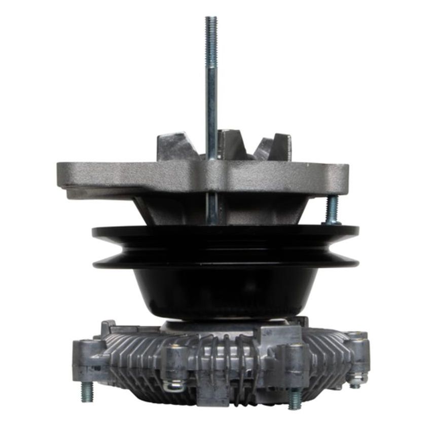 Hayden Automotive 2590 Standard Rotation Thermal Standard Duty Fan Clutch