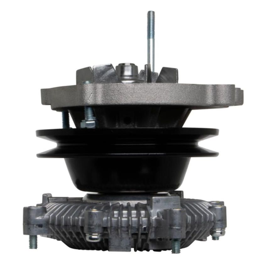 Hayden Automotive 2590 Standard Rotation Thermal Standard Duty Fan Clutch