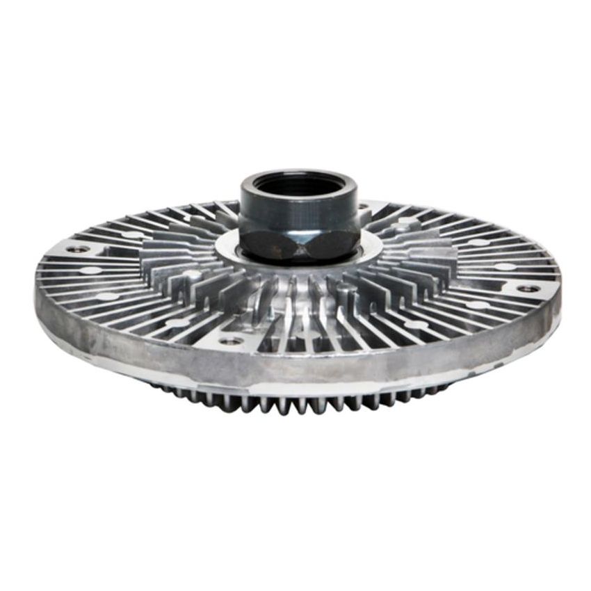 Hayden Automotive 2591 Standard Rotation Thermal Standard Duty Fan Clutch