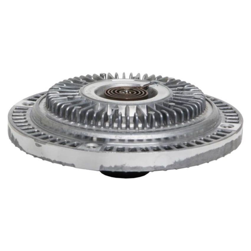Hayden Automotive 2591 Standard Rotation Thermal Standard Duty Fan Clutch