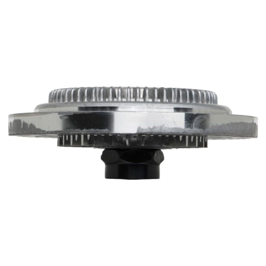 Hayden Automotive 2591 Standard Rotation Thermal Standard Duty Fan Clutch