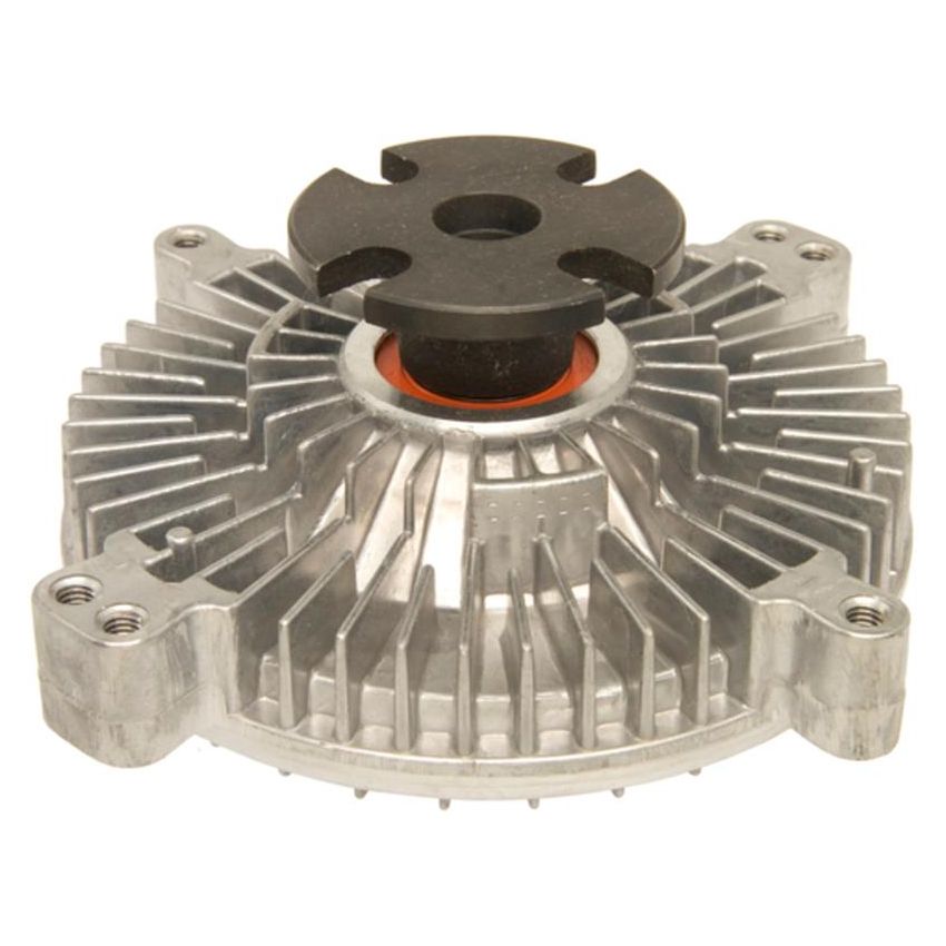 Hayden Automotive 2592 Standard Rotation Thermal Standard Duty Fan Clutch