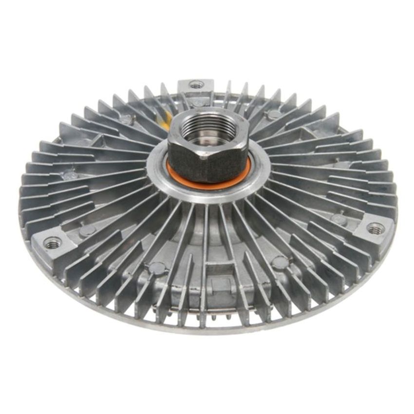 Hayden Automotive 2593 Standard Rotation Thermal Standard Duty Fan Clutch