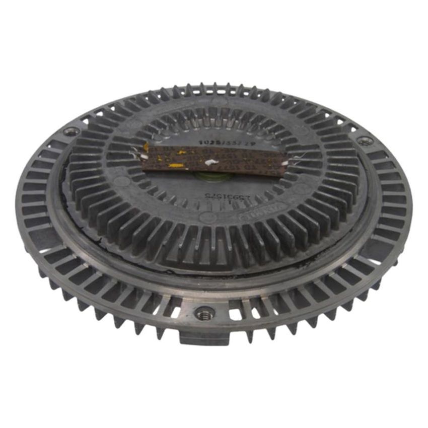 Hayden Automotive 2593 Standard Rotation Thermal Standard Duty Fan Clutch