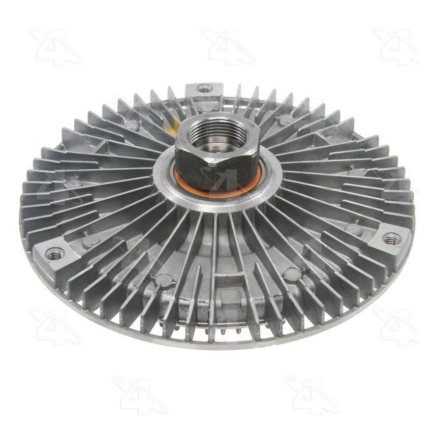 Hayden Automotive 2593 Standard Rotation Thermal Standard Duty Fan Clutch
