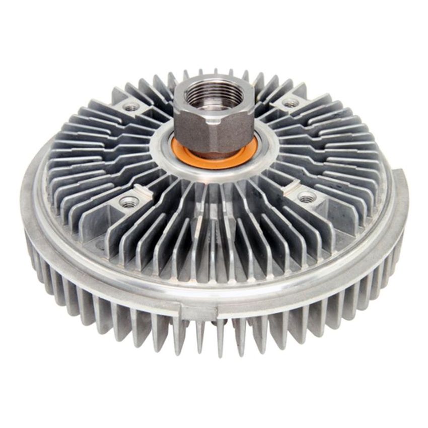 Hayden Automotive 2595 Standard Rotation Thermal Standard Duty Fan Clutch