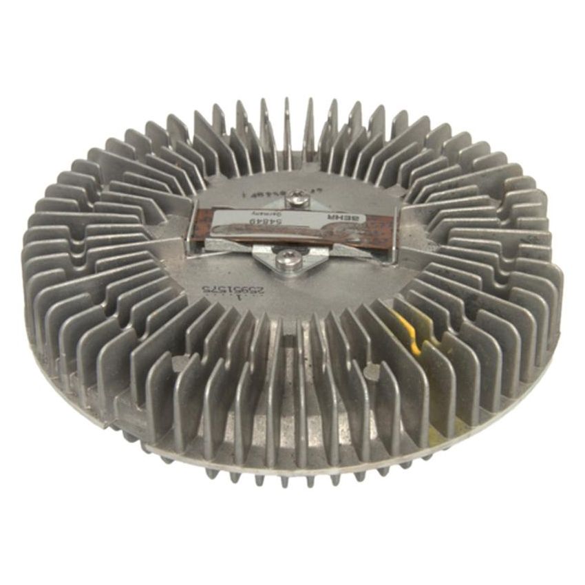 Hayden Automotive 2595 Standard Rotation Thermal Standard Duty Fan Clutch