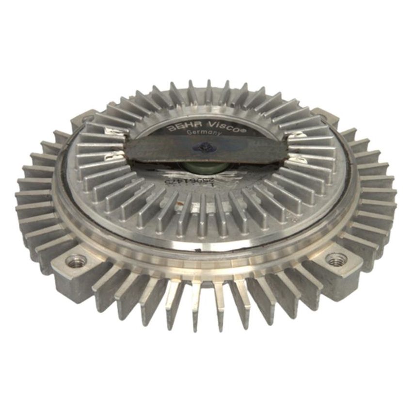Hayden Automotive 2596 Reverse Rotation Thermal Standard Duty Fan Clutch
