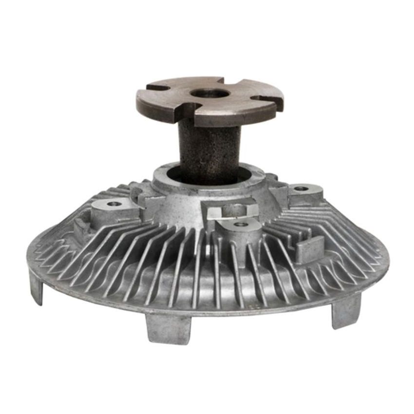 Hayden Automotive 2610 Standard Rotation Thermal Standard Duty Fan Clutch