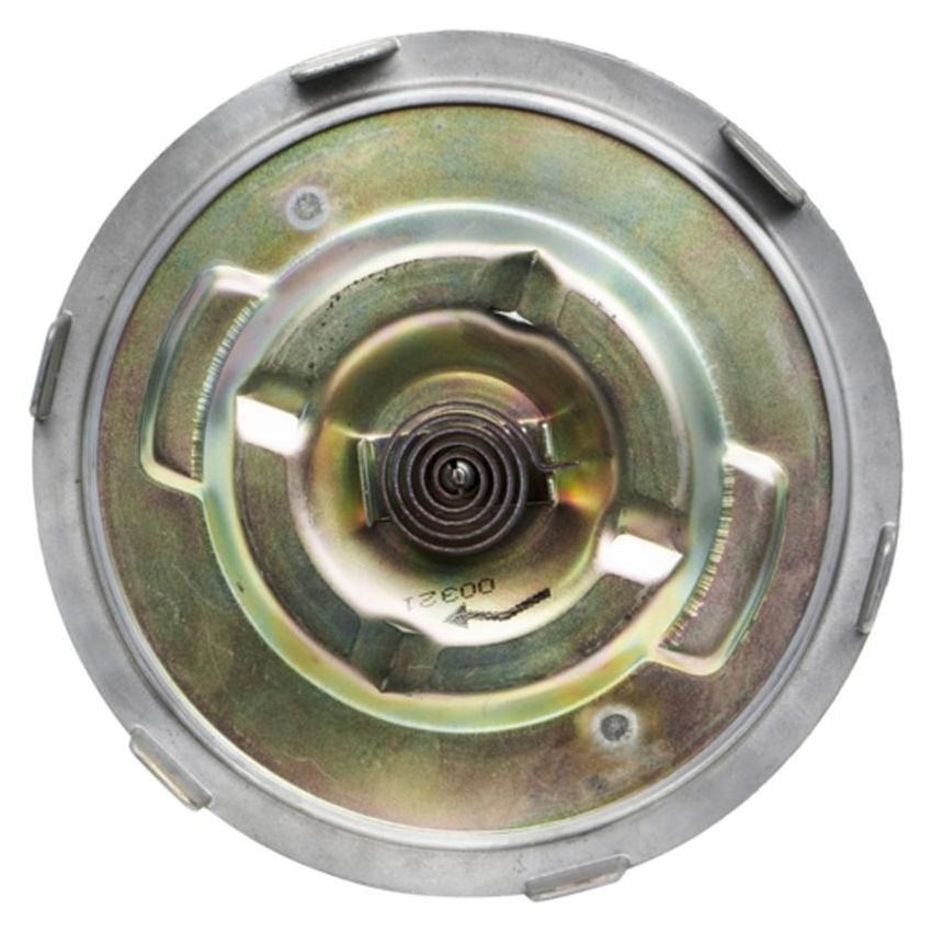 Hayden Automotive 2610 Standard Rotation Thermal Standard Duty Fan Clutch