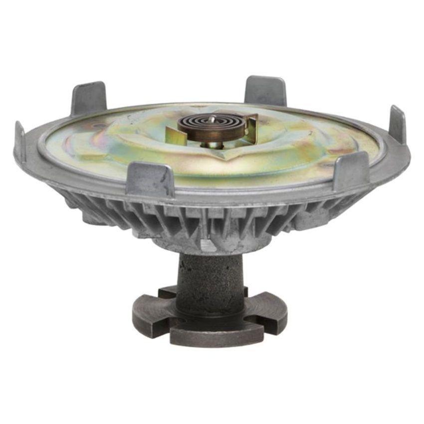 Hayden Automotive 2610 Standard Rotation Thermal Standard Duty Fan Clutch