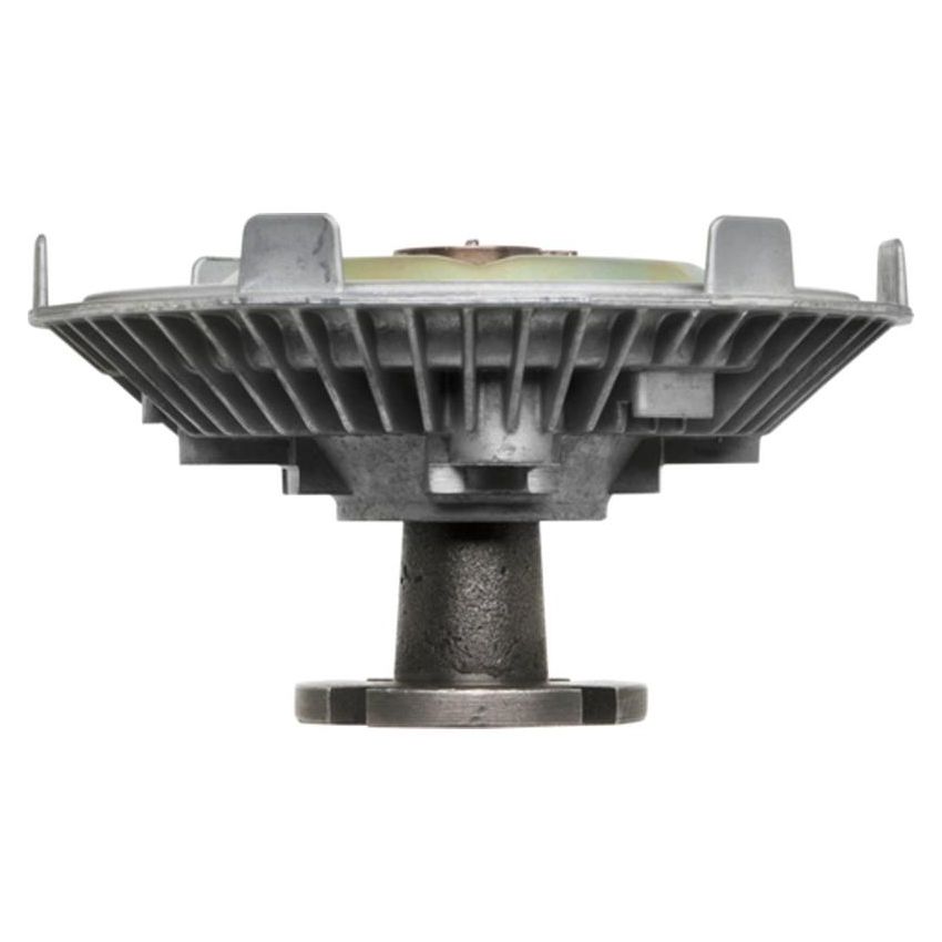 Hayden Automotive 2610 Standard Rotation Thermal Standard Duty Fan Clutch