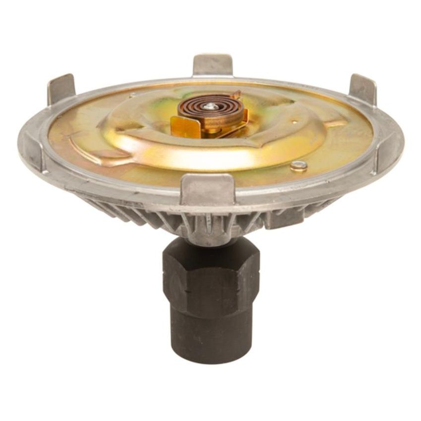 Hayden Automotive 2618 Standard Rotation Thermal Standard Duty Fan Clutch