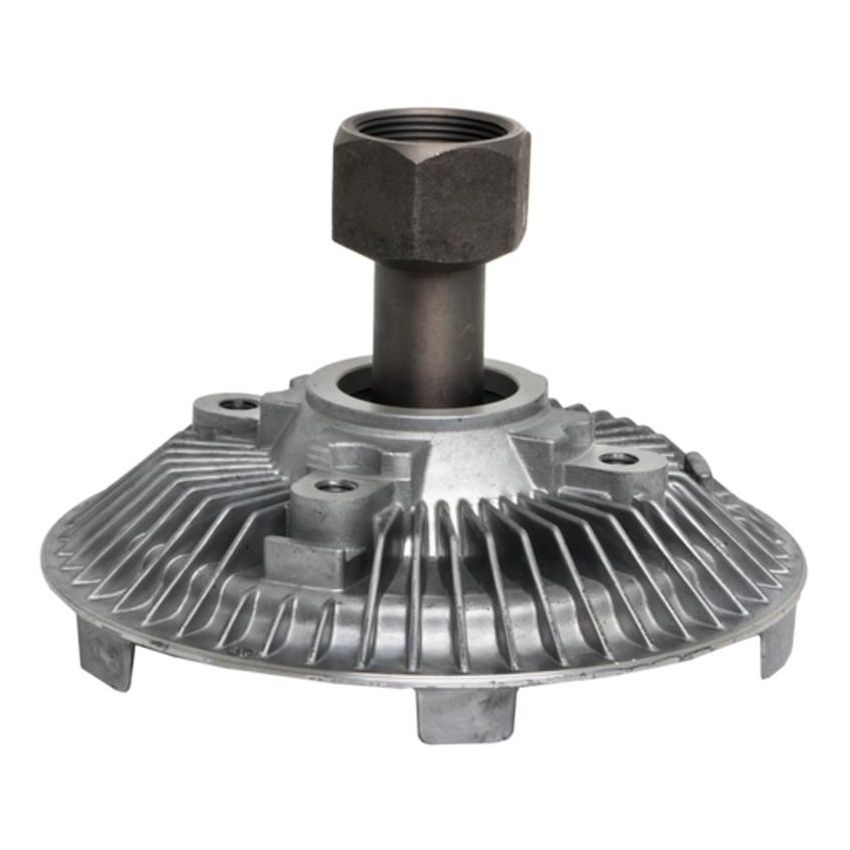 Hayden Automotive 2619 Reverse Rotation Thermal Standard Duty Fan Clutch