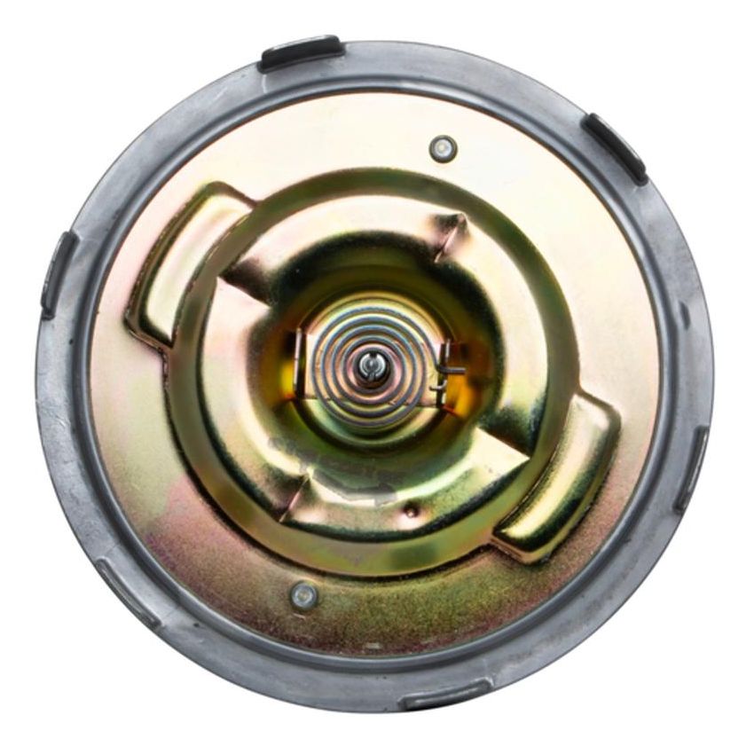 Hayden Automotive 2619 Reverse Rotation Thermal Standard Duty Fan Clutch