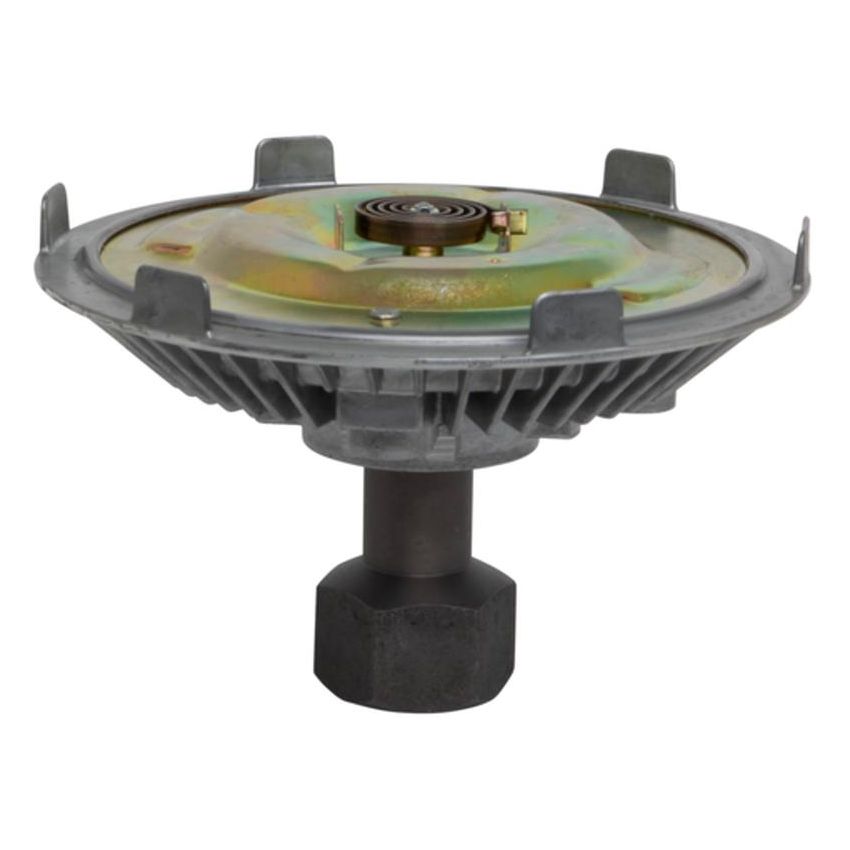 Hayden Automotive 2619 Reverse Rotation Thermal Standard Duty Fan Clutch