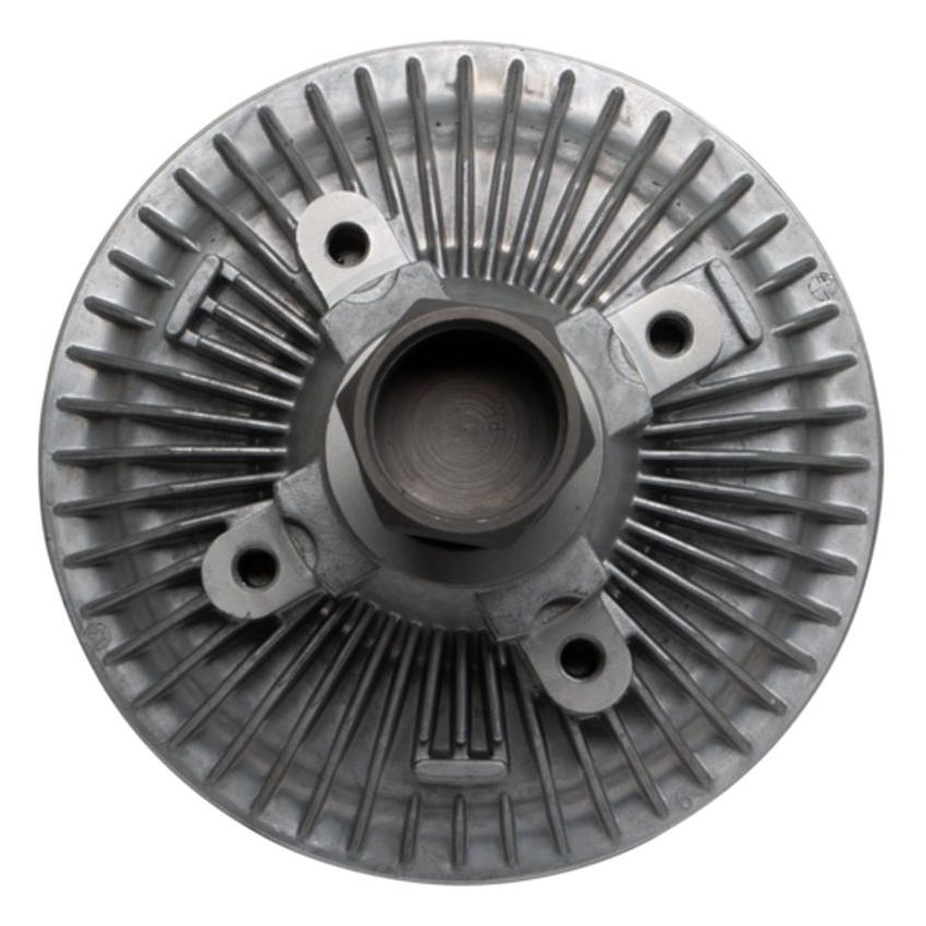 Hayden Automotive 2619 Reverse Rotation Thermal Standard Duty Fan Clutch