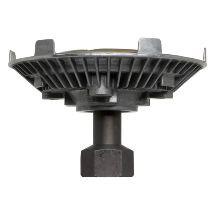 Hayden Automotive 2619 Reverse Rotation Thermal Standard Duty Fan Clutch