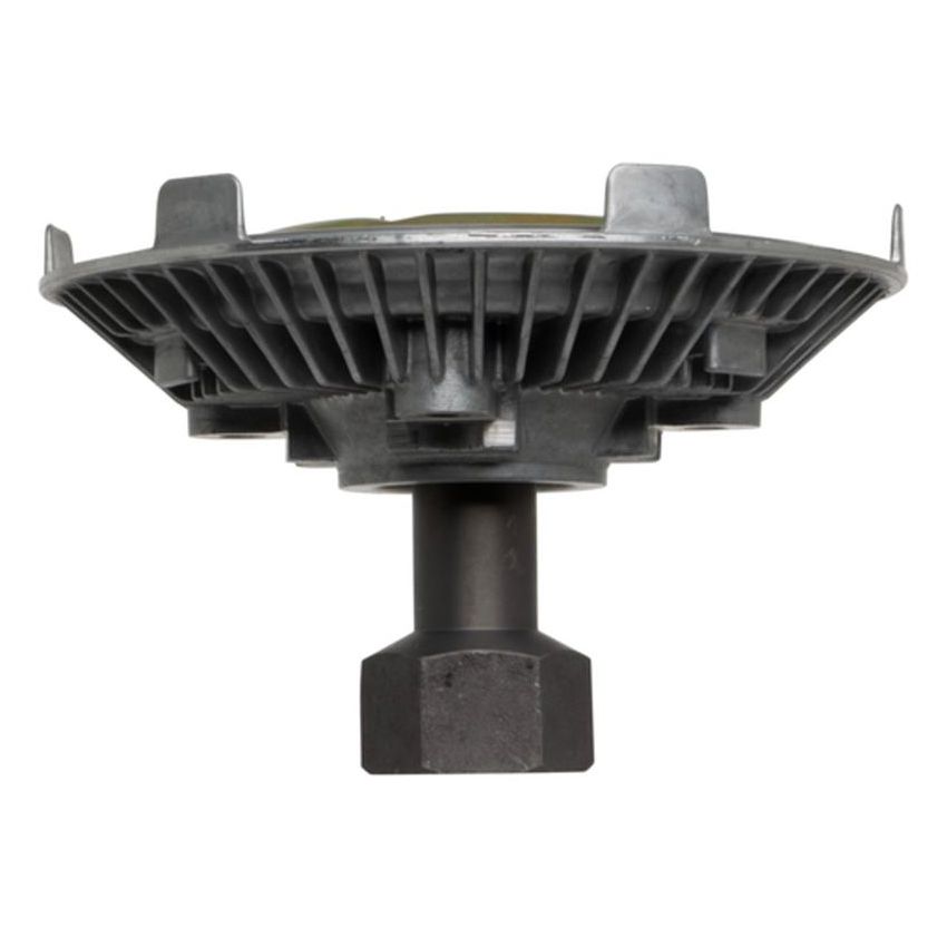 Hayden Automotive 2619 Reverse Rotation Thermal Standard Duty Fan Clutch
