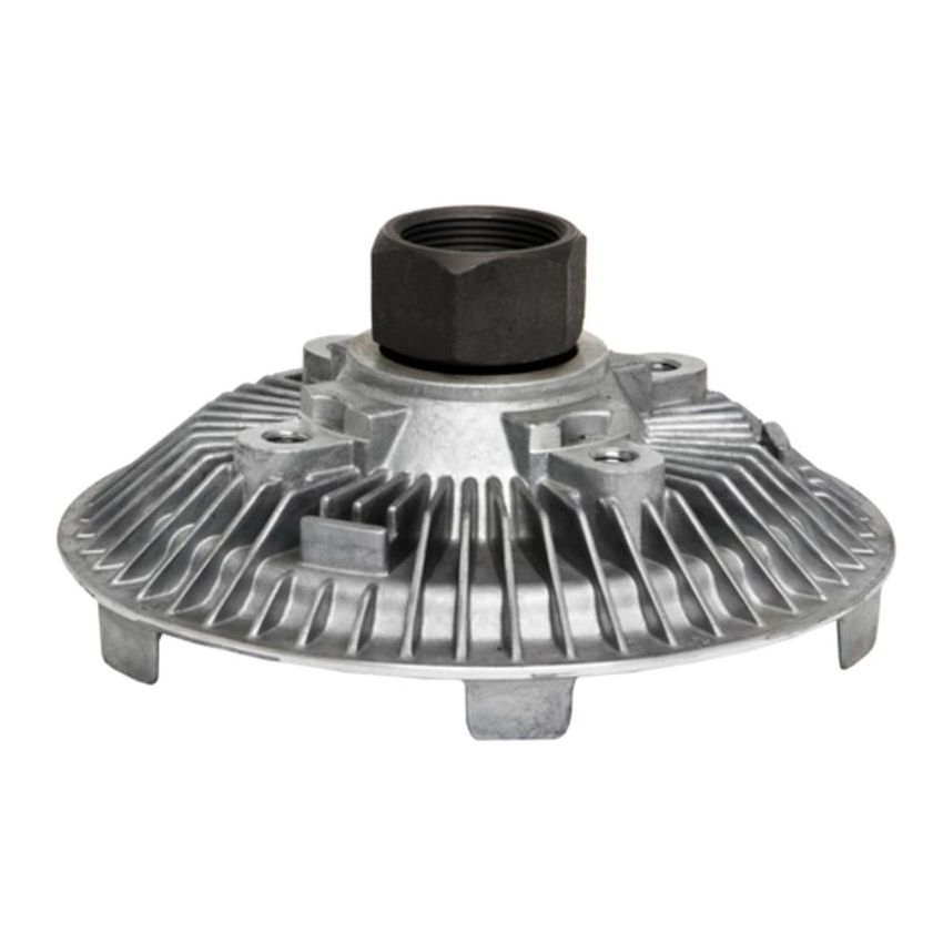 Hayden Automotive 2620 Reverse Rotation Thermal Standard Duty Fan Clutch