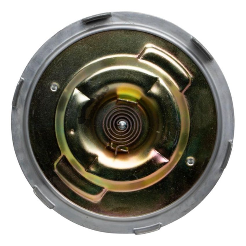 Hayden Automotive 2620 Reverse Rotation Thermal Standard Duty Fan Clutch