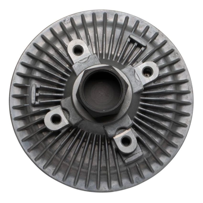 Hayden Automotive 2620 Reverse Rotation Thermal Standard Duty Fan Clutch