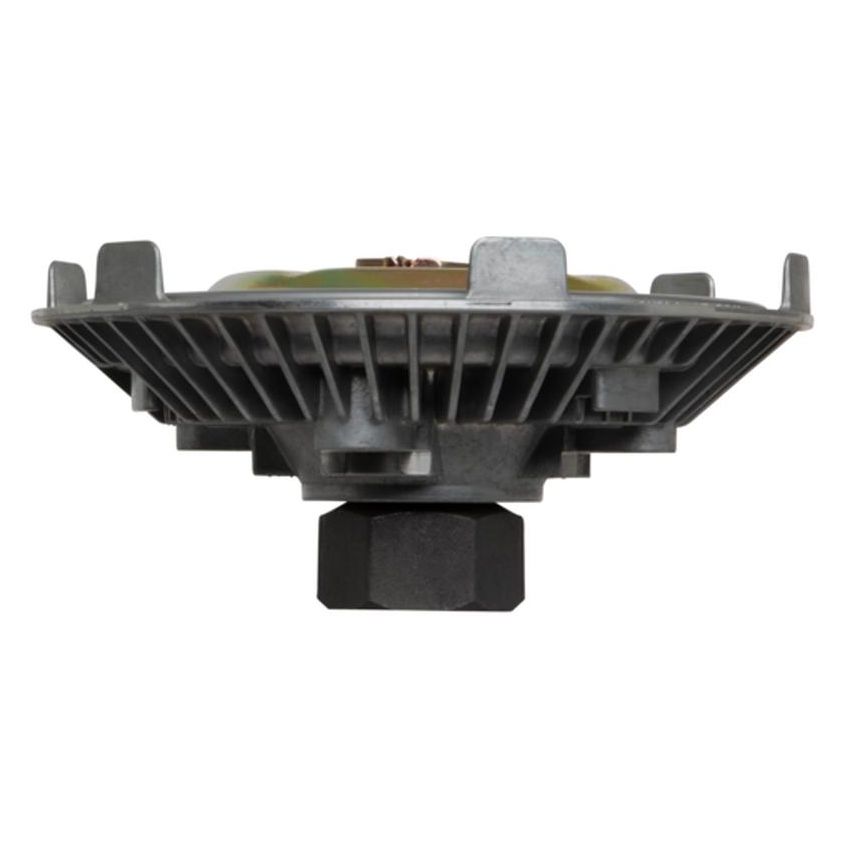 Hayden Automotive 2620 Reverse Rotation Thermal Standard Duty Fan Clutch