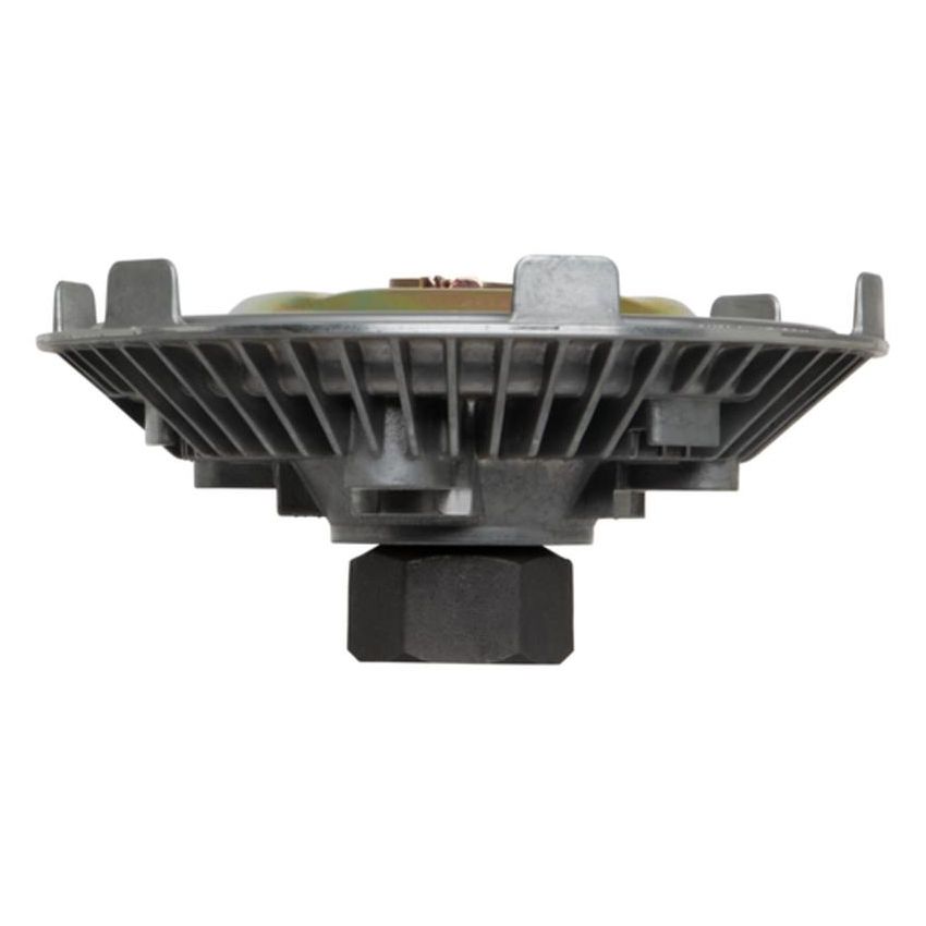 Hayden Automotive 2620 Reverse Rotation Thermal Standard Duty Fan Clutch