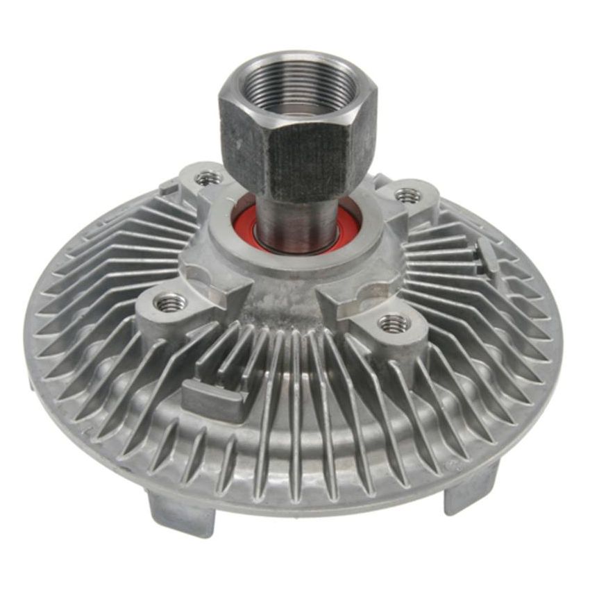 Hayden Automotive 2621 Reverse Rotation Thermal Standard Duty Fan Clutch