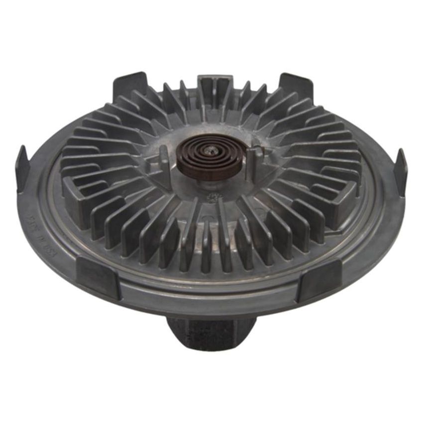 Hayden Automotive 2621 Reverse Rotation Thermal Standard Duty Fan Clutch