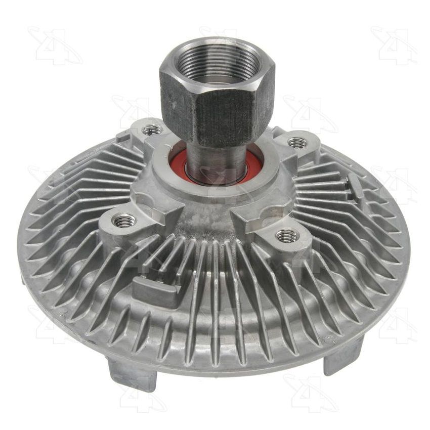 Hayden Automotive 2621 Reverse Rotation Thermal Standard Duty Fan Clutch
