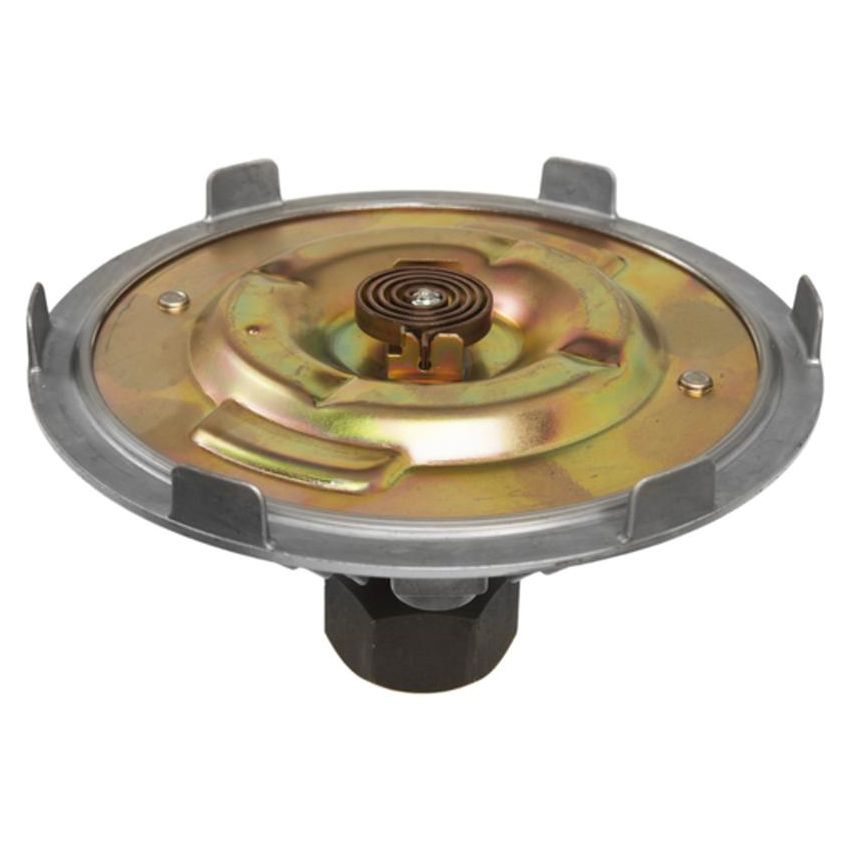 Hayden Automotive 2626 Reverse Rotation Thermal Standard Duty Fan Clutch