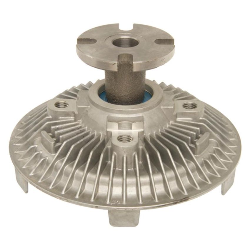 Hayden Automotive 2631 Reverse Rotation Thermal Standard Duty Fan Clutch