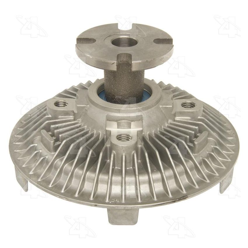 Hayden Automotive 2631 Reverse Rotation Thermal Standard Duty Fan Clutch