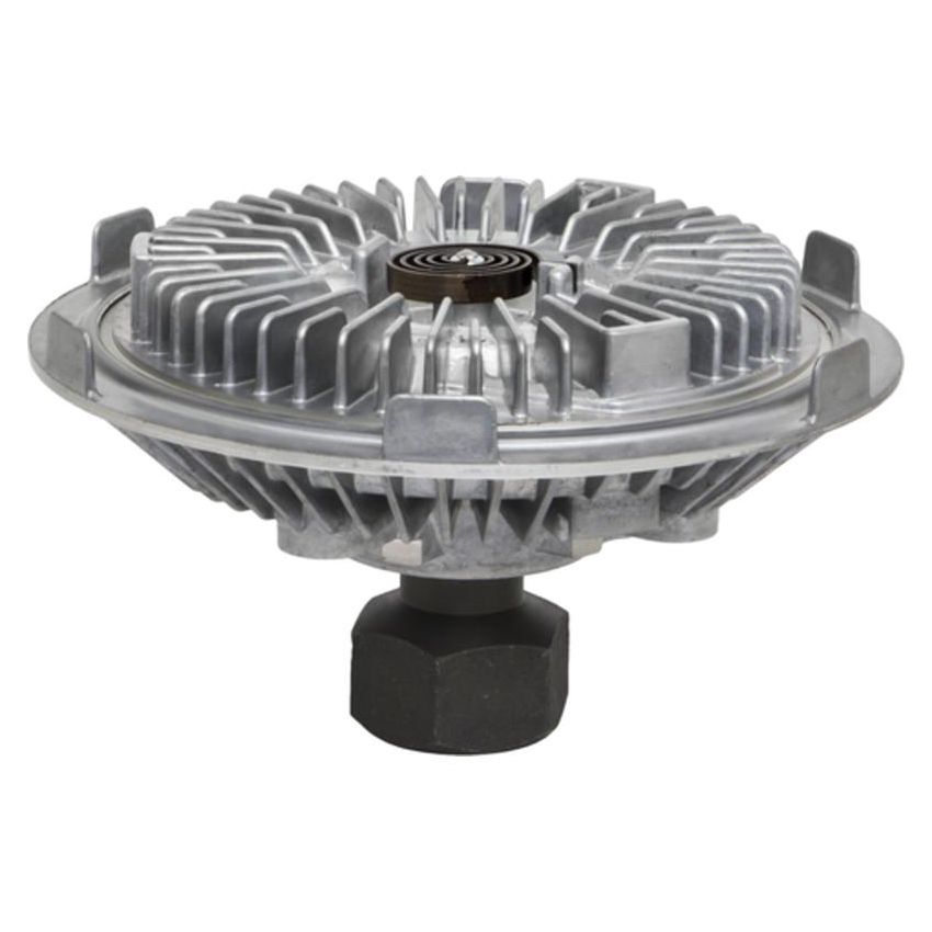 Hayden Automotive 2632 Reverse Rotation Thermal Standard Duty Fan Clutch