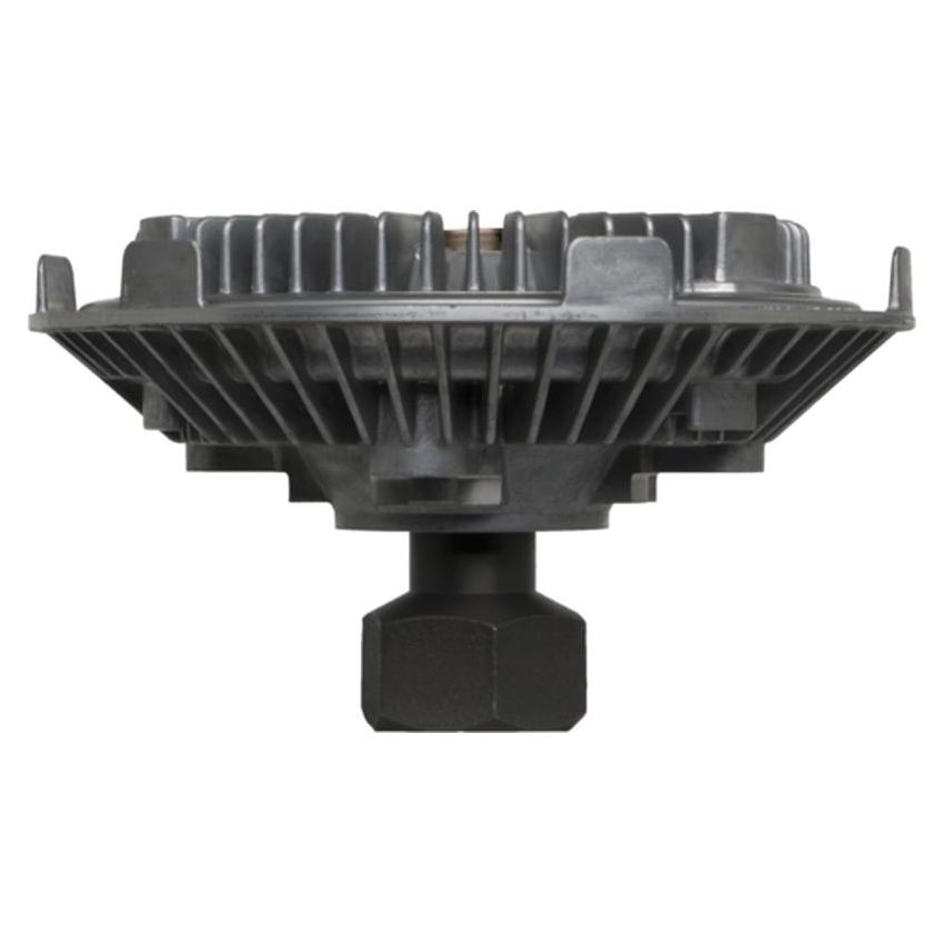Hayden Automotive 2632 Reverse Rotation Thermal Standard Duty Fan Clutch