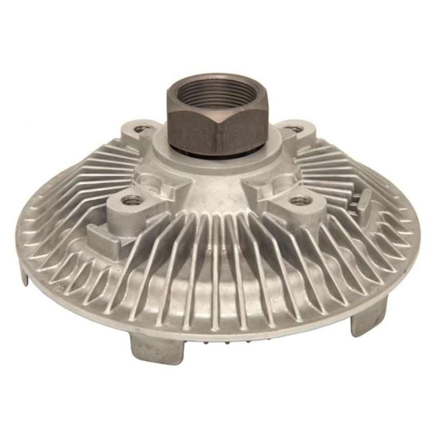 Hayden Automotive 2634 Reverse Rotation Thermal Standard Duty Fan Clutch