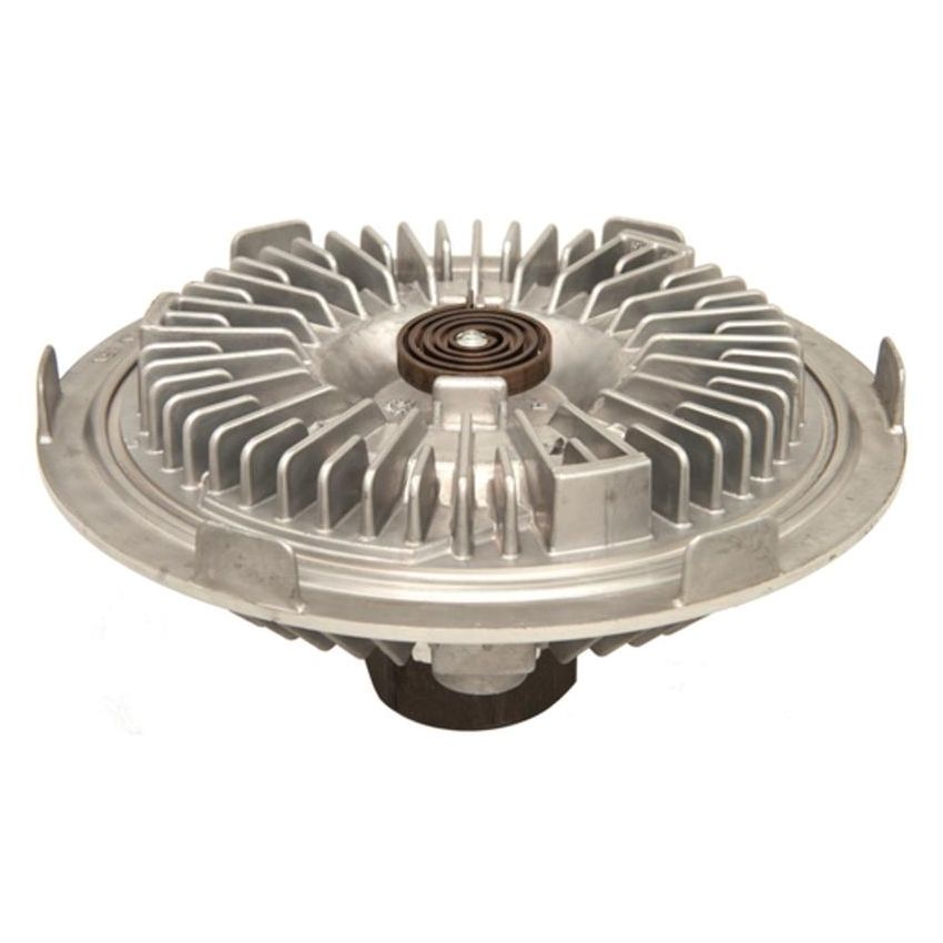 Hayden Automotive 2634 Reverse Rotation Thermal Standard Duty Fan Clutch
