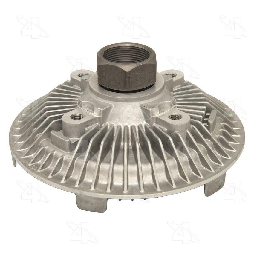 Hayden Automotive 2634 Reverse Rotation Thermal Standard Duty Fan Clutch