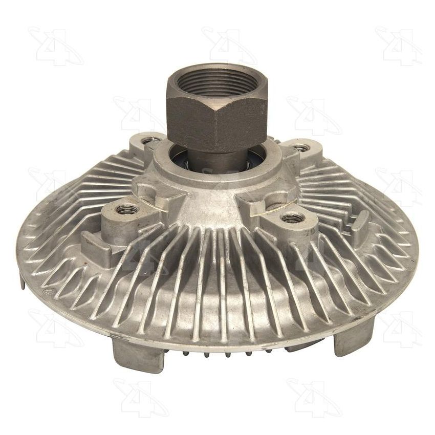 Hayden Automotive 2635 Reverse Rotation Thermal Heavy Duty Fan Clutch