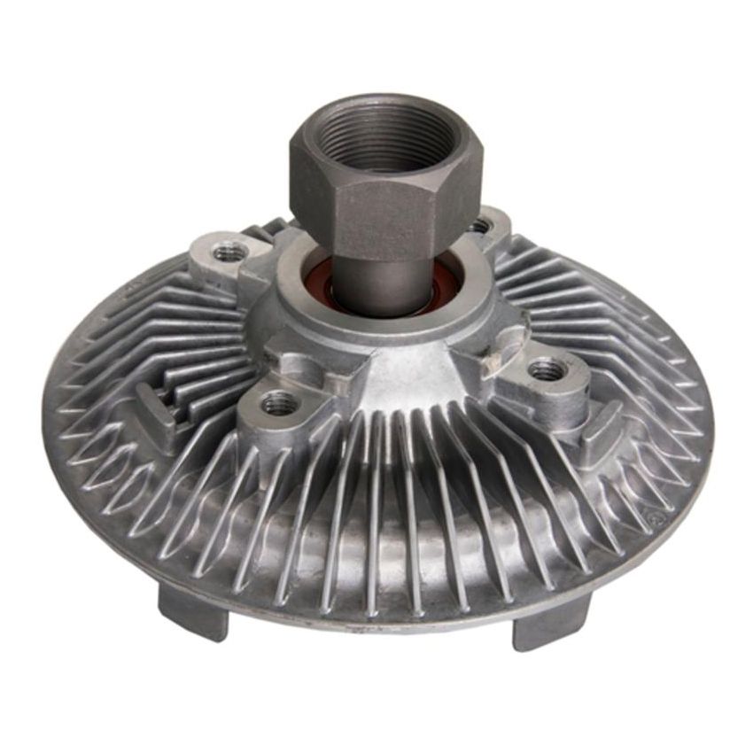 Hayden Automotive 2636 Reverse Rotation Thermal Heavy Duty Fan Clutch