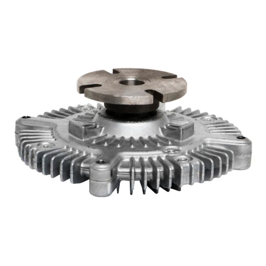 Hayden Automotive 2652 Standard Rotation Thermal Standard Duty Fan Clutch