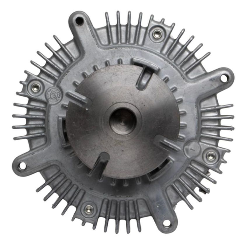 Hayden Automotive 2652 Standard Rotation Thermal Standard Duty Fan Clutch