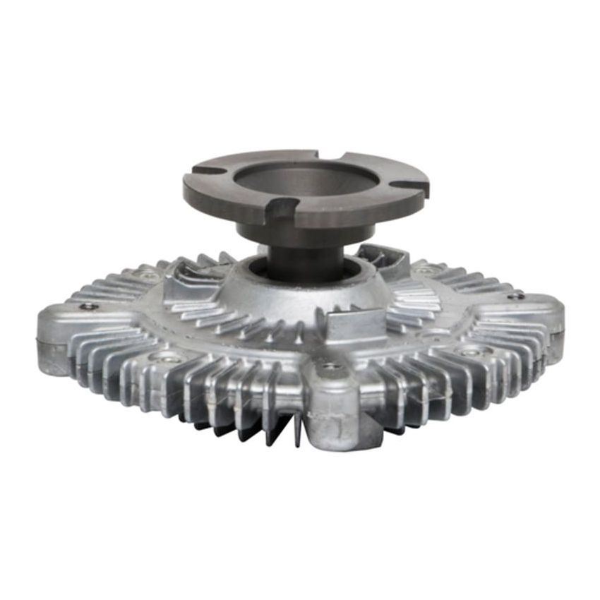 Hayden Automotive 2653 Standard Rotation Thermal Standard Duty Fan Clutch