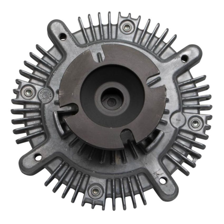 Hayden Automotive 2653 Standard Rotation Thermal Standard Duty Fan Clutch