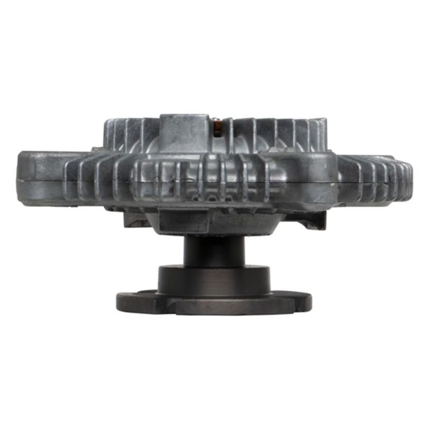 Hayden Automotive 2653 Standard Rotation Thermal Standard Duty Fan Clutch
