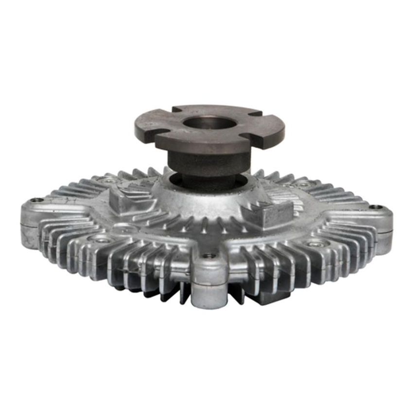 Hayden Automotive 2654 Standard Rotation Thermal Standard Duty Fan Clutch