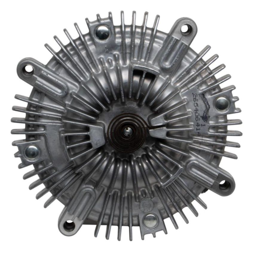 Hayden Automotive 2654 Standard Rotation Thermal Standard Duty Fan Clutch
